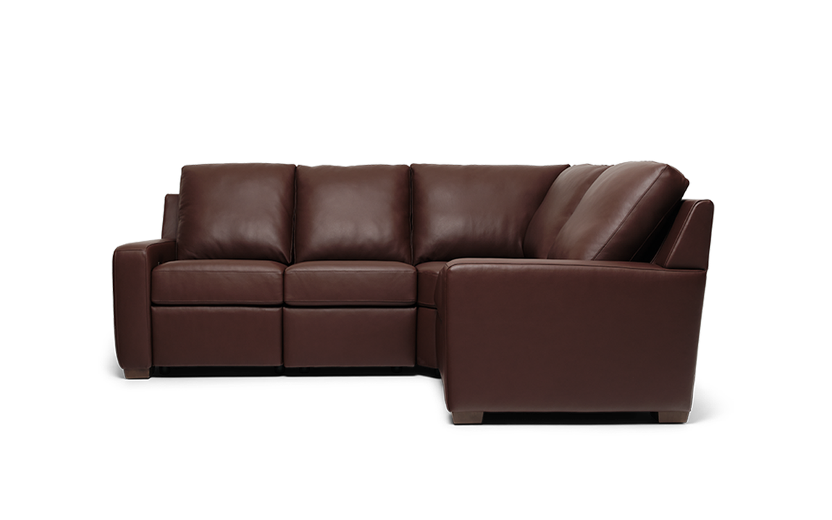 lisben sectional front 