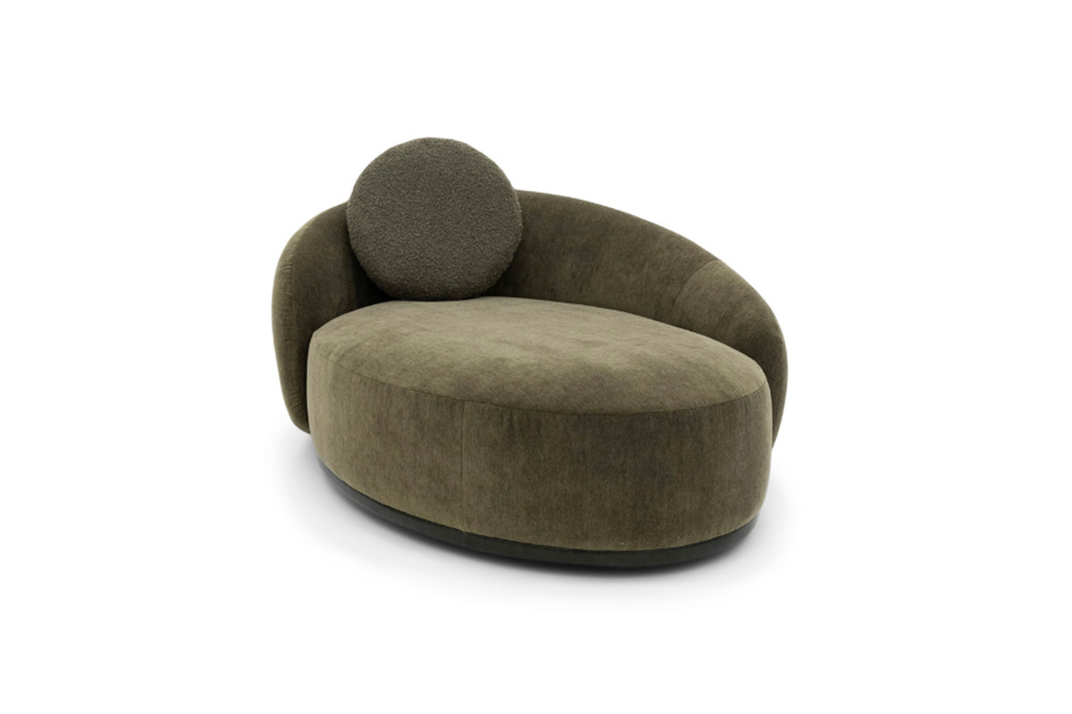 athlea front 45 