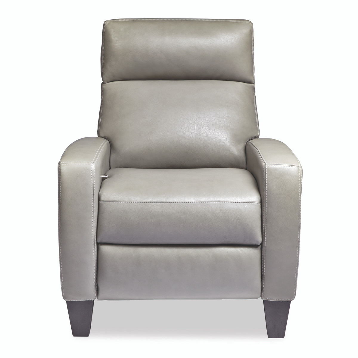 Dexter | Contemporary Recliner | American Leather