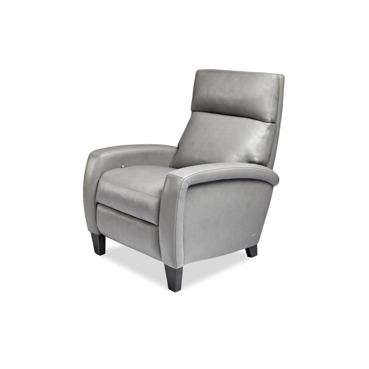 Dexter | Contemporary Recliner | American Leather