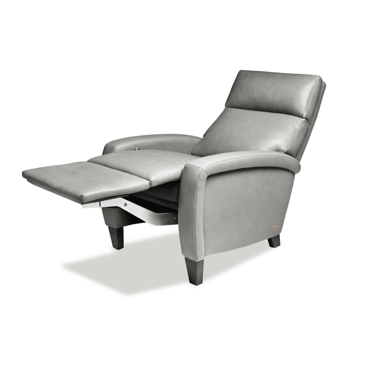 Dexter | Contemporary Recliner | American Leather