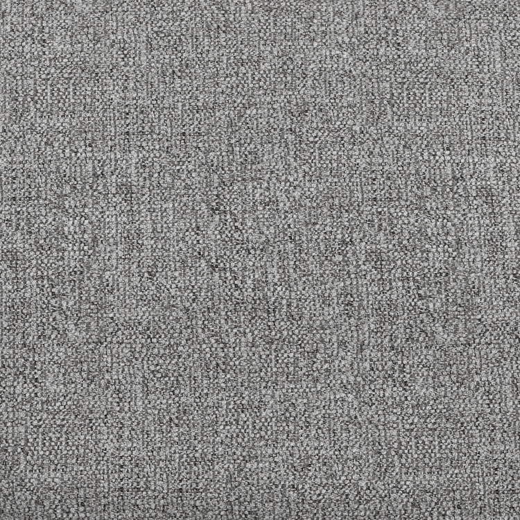 Sonata Charcoal | Fabric | American Leather