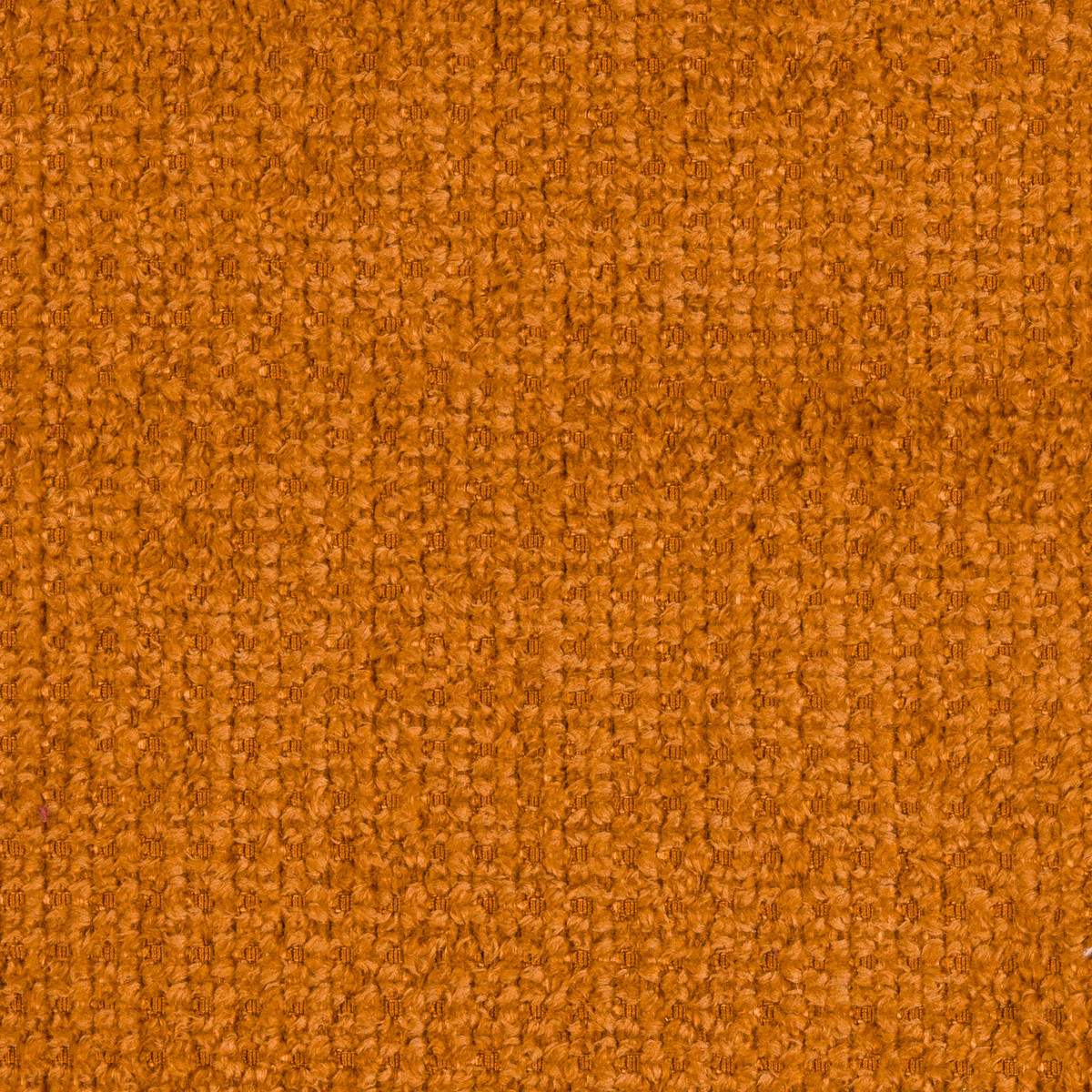 Babble Tangerine | Fabric | American Leather