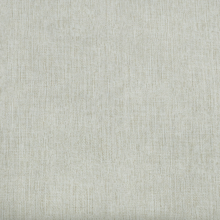 Celeste Pearl | Fabric | American Leather