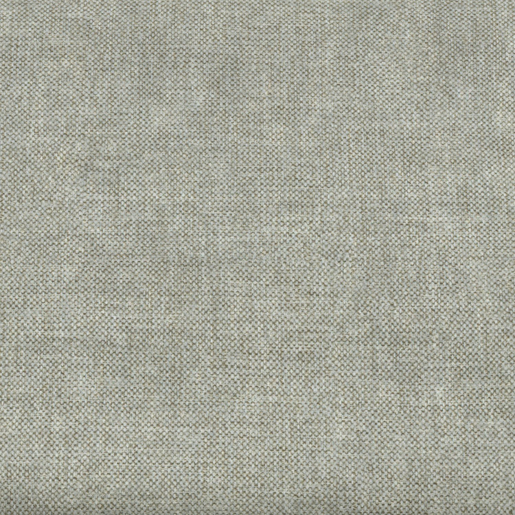 M*U様 新品 Ameri SYNTHETIC LEATHER QUILTING Celeste Pumice | Fabric | American Leather