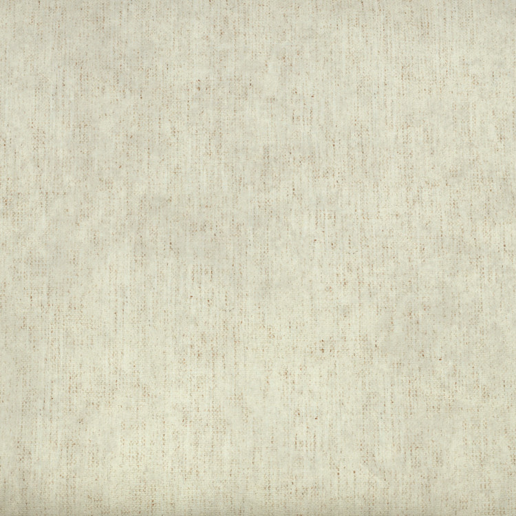 Artemis Ecru | Fabric | American Leather