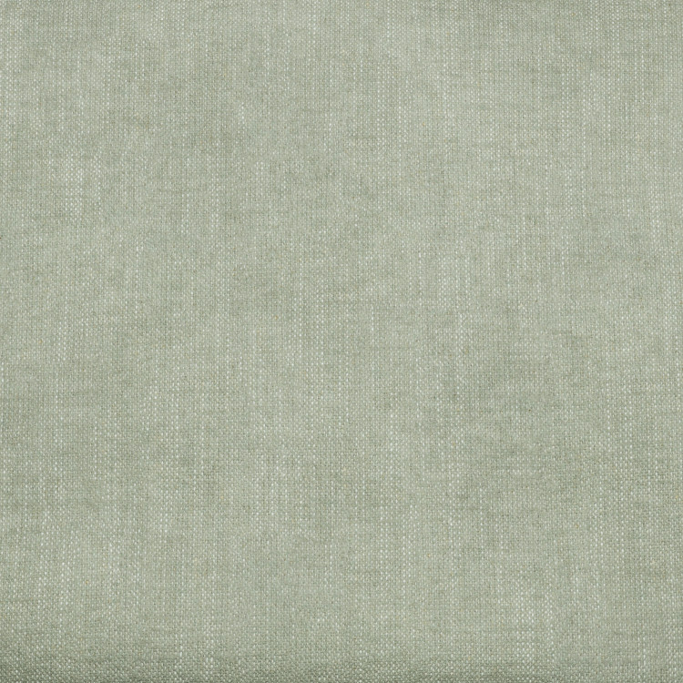 Artemis Stone | Fabric | American Leather