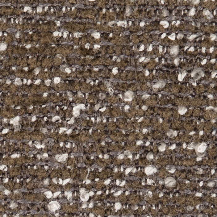 Monk Hemp | Fabric | American Leather