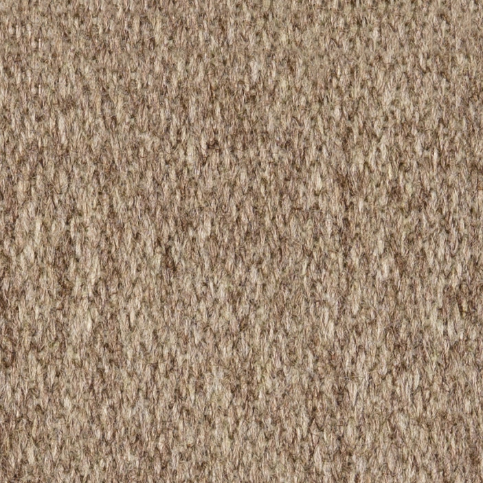 Pashmina Alpaca | Fabric | American Leather