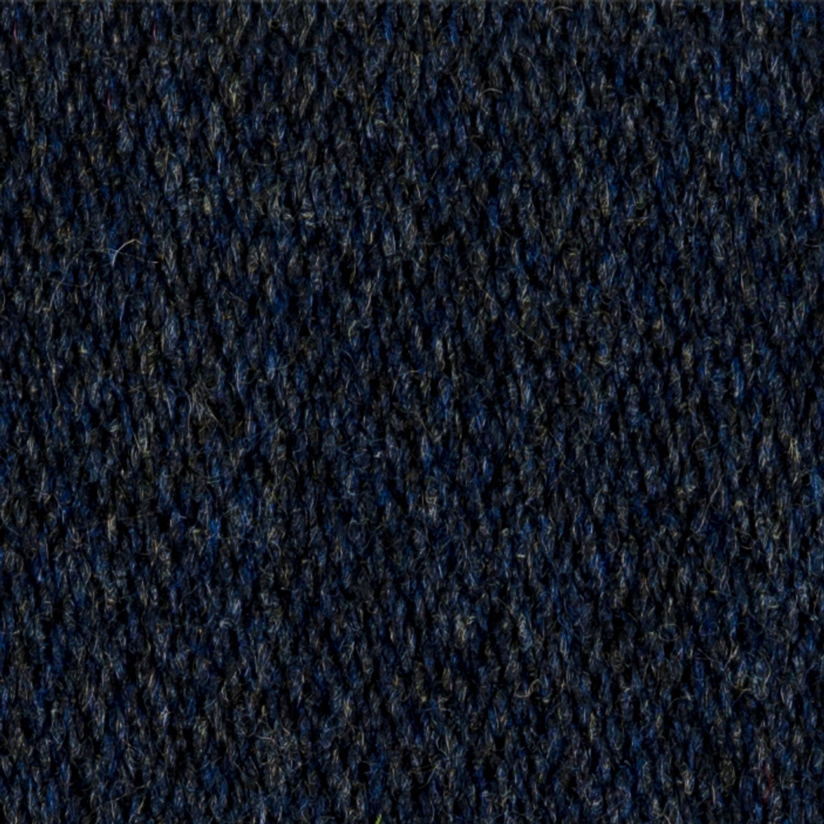 pashmina indigo