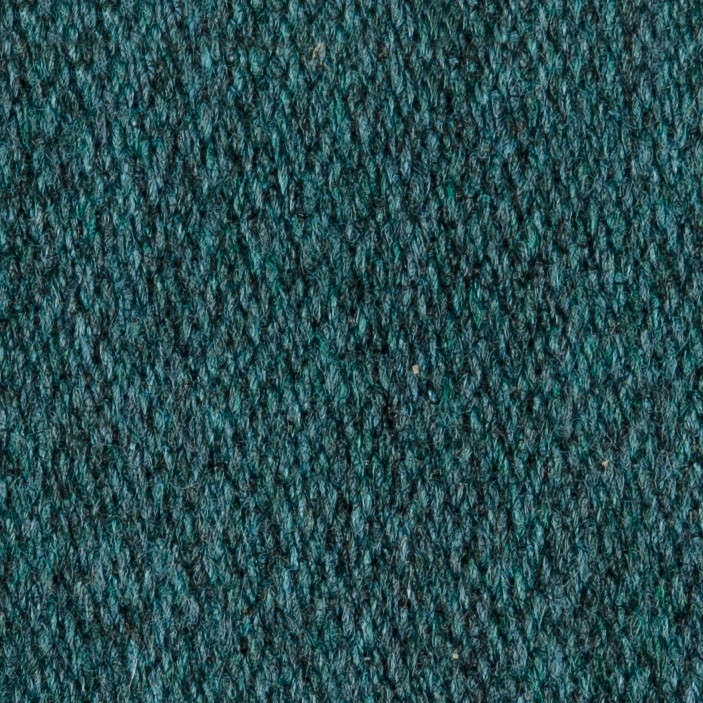 Pashmina Teal | Fabric | American Leather