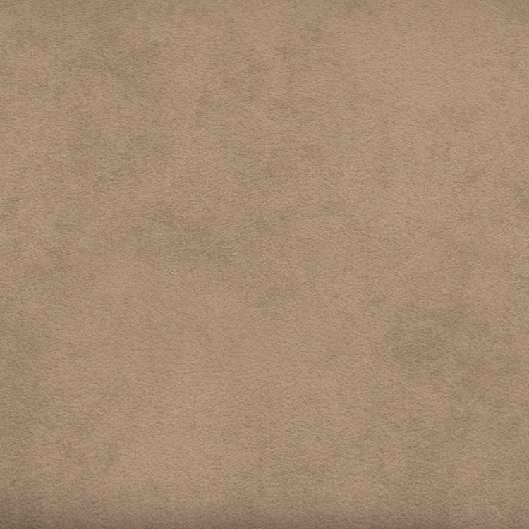 Toray Ultrasuede Mica | American Leather