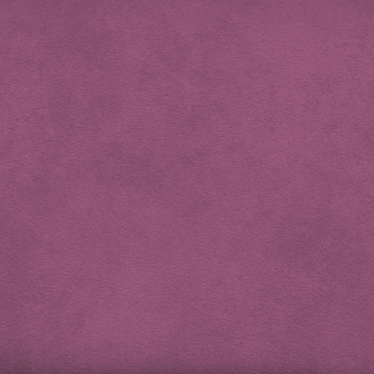 ultrasuede orchid