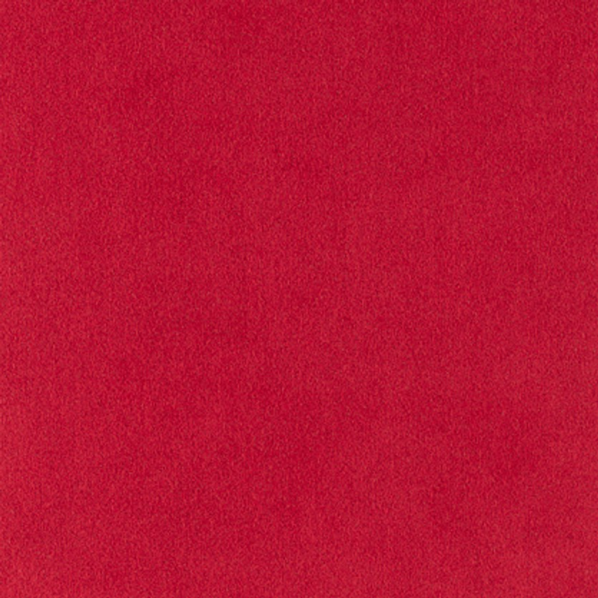 ultrasuede red