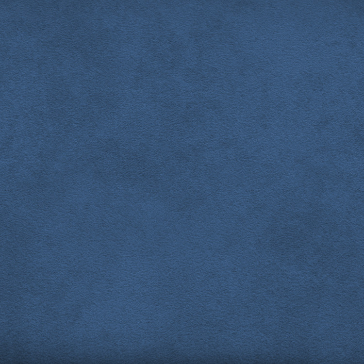 E. ULTRASUEDE-NU JKT サイズM EDIFICE Toray Ultrasuede True Blue | American Leather