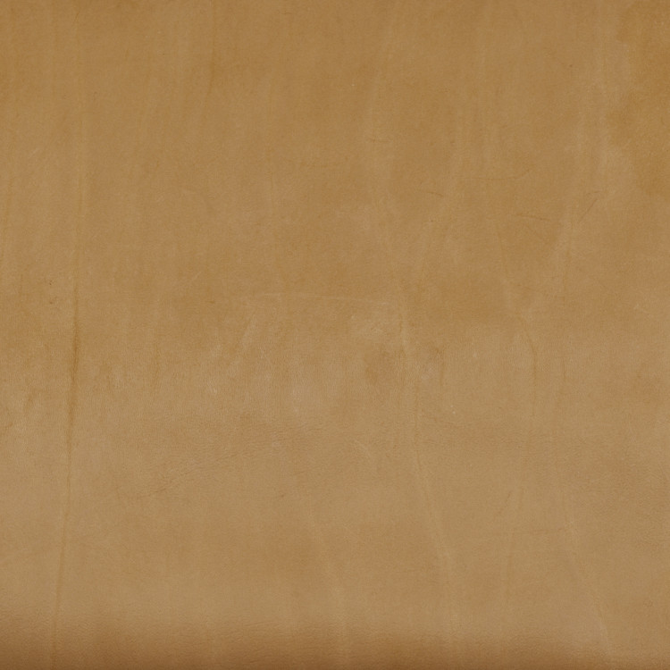 Mont Blanc Sugar Cookie | American Leather