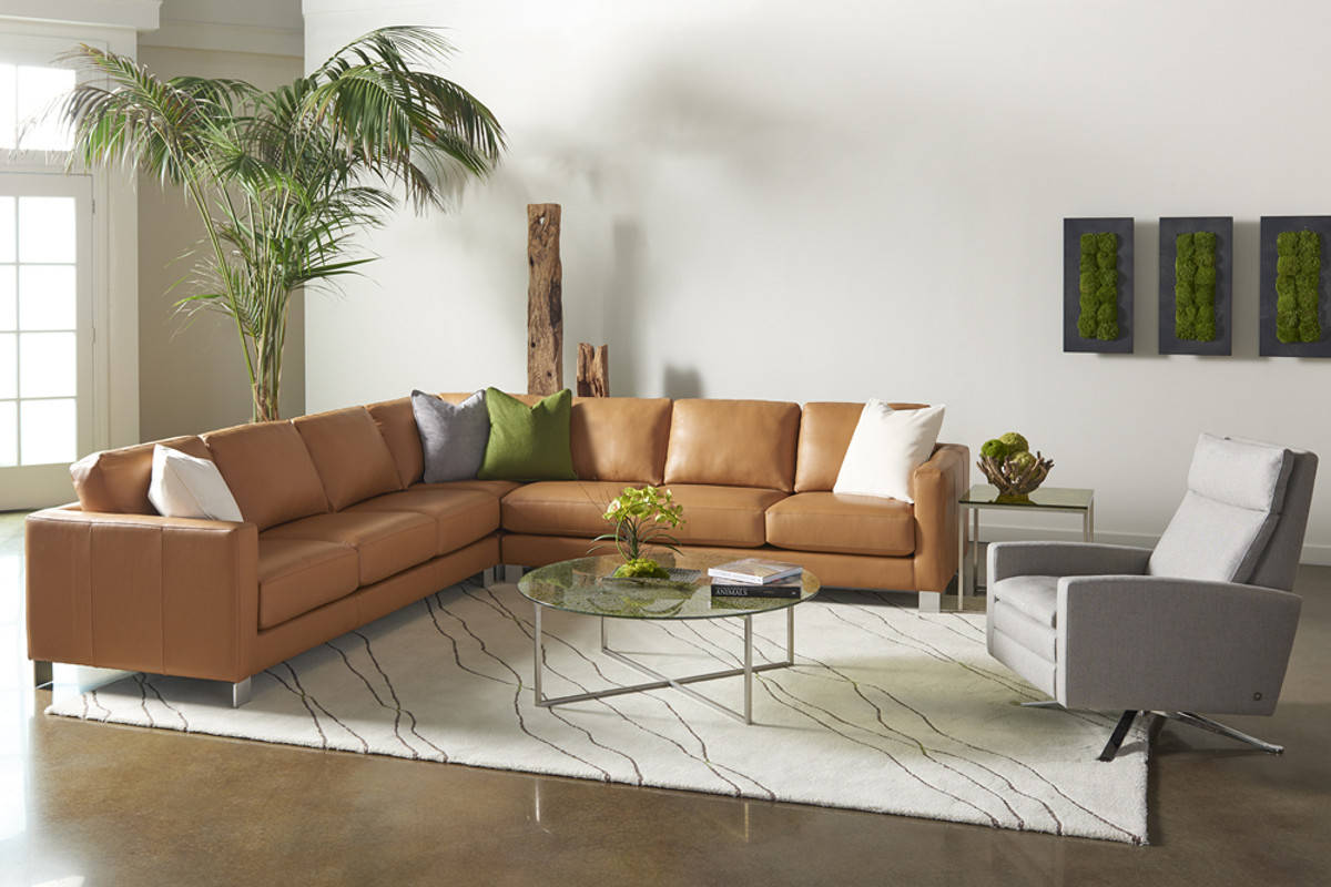 alessandro sectional lifestyle 3 