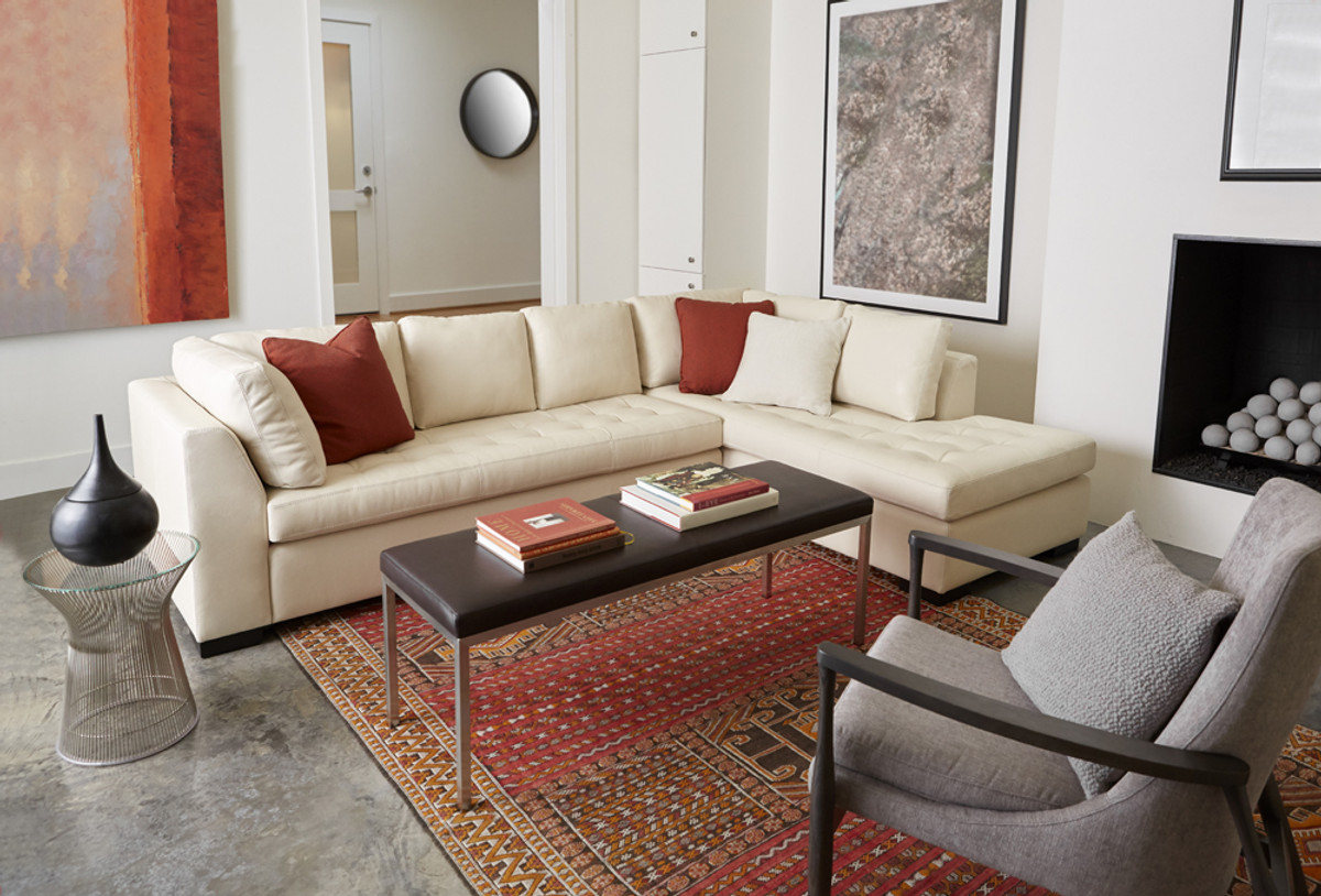 astoria sectional lifestyle 5 