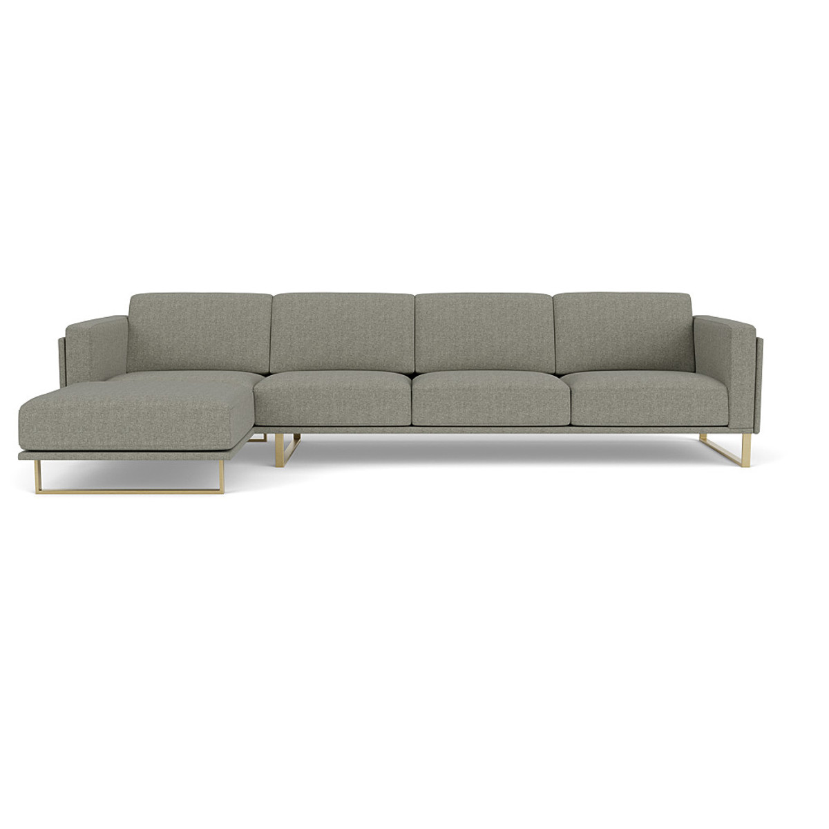 berkeley sectional 