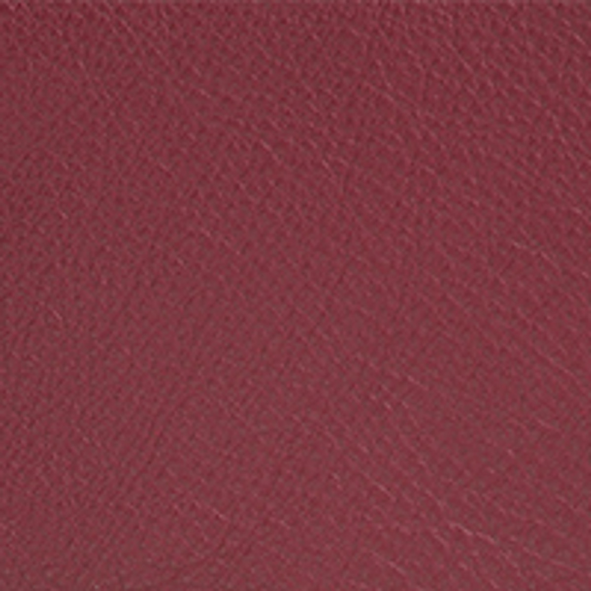 Explore our Leather Selection and Order Swatches