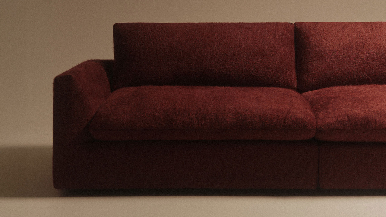 Save on a Sofa