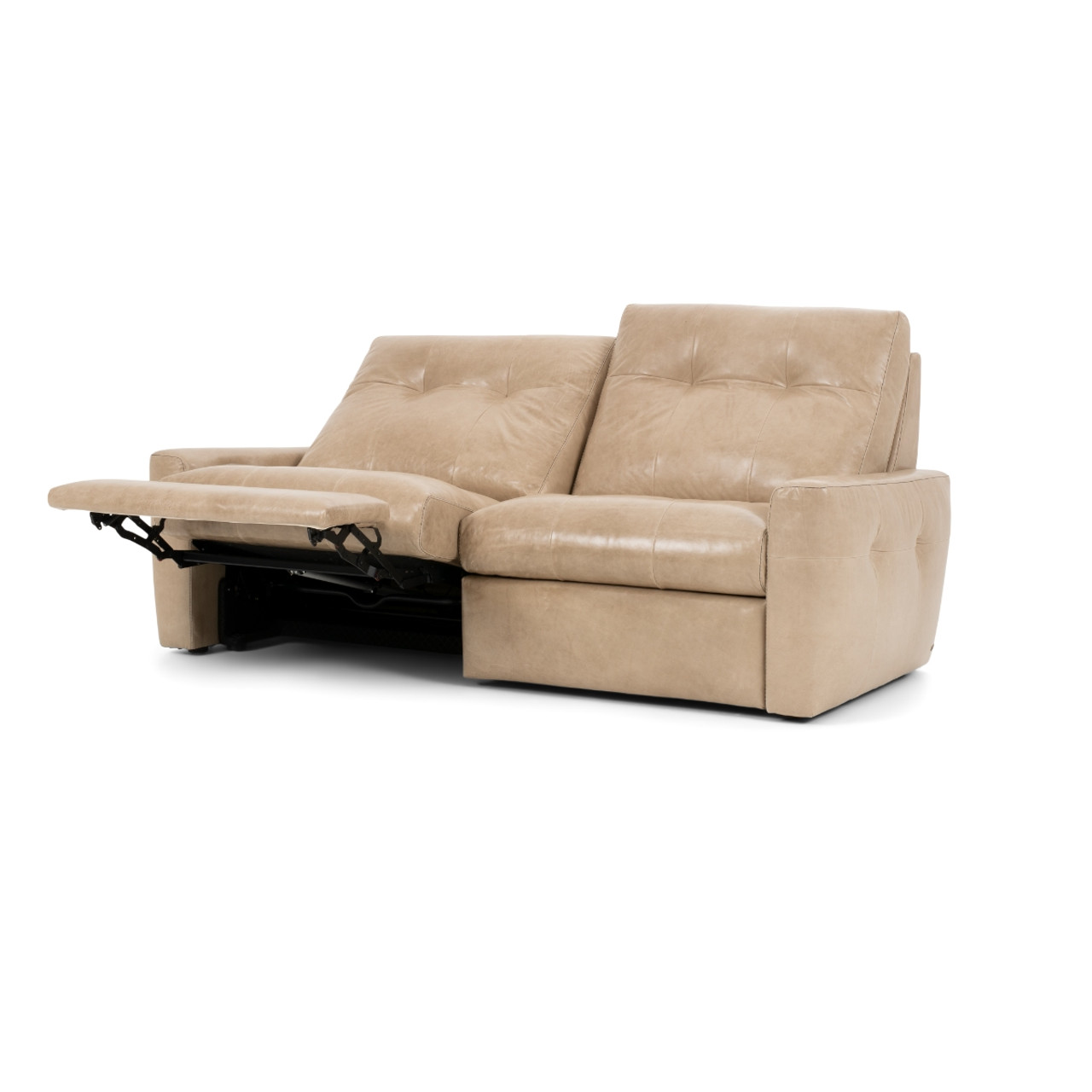 Taos Motion Sofa and Sectional | American Leather