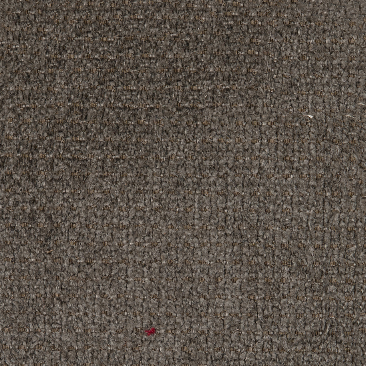 Babble Charcoal | Fabric | American Leather