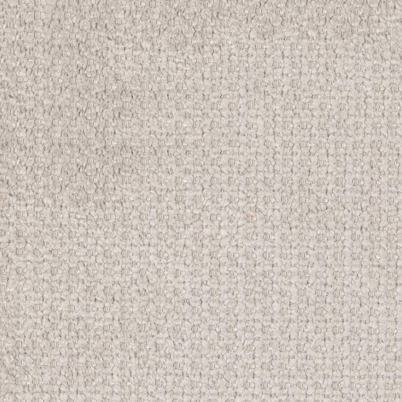 Babble Beige | Fabric | American Leather
