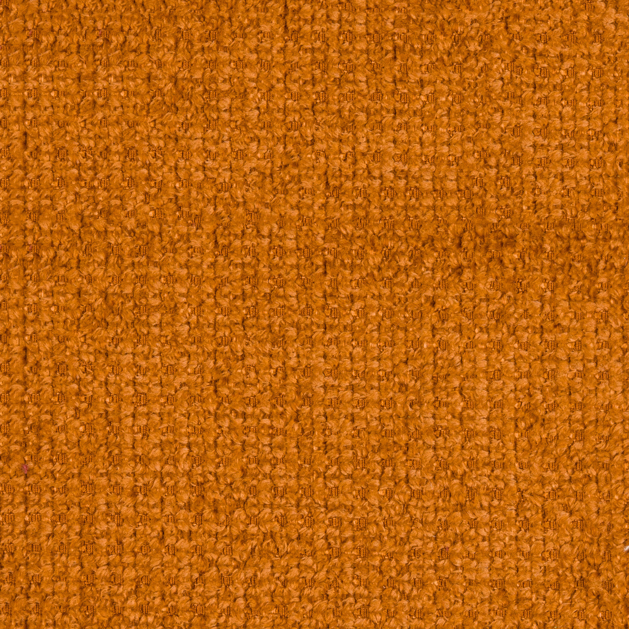 Babble Beige | Fabric | American Leather