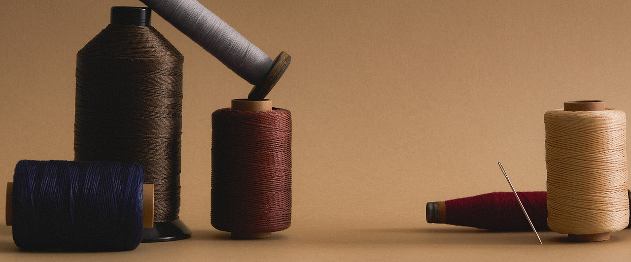 Our Accent Threads