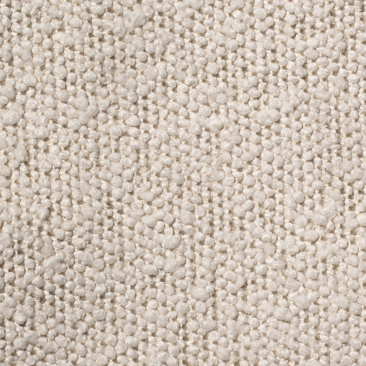 Beacon Cream | Fabric | American Leather