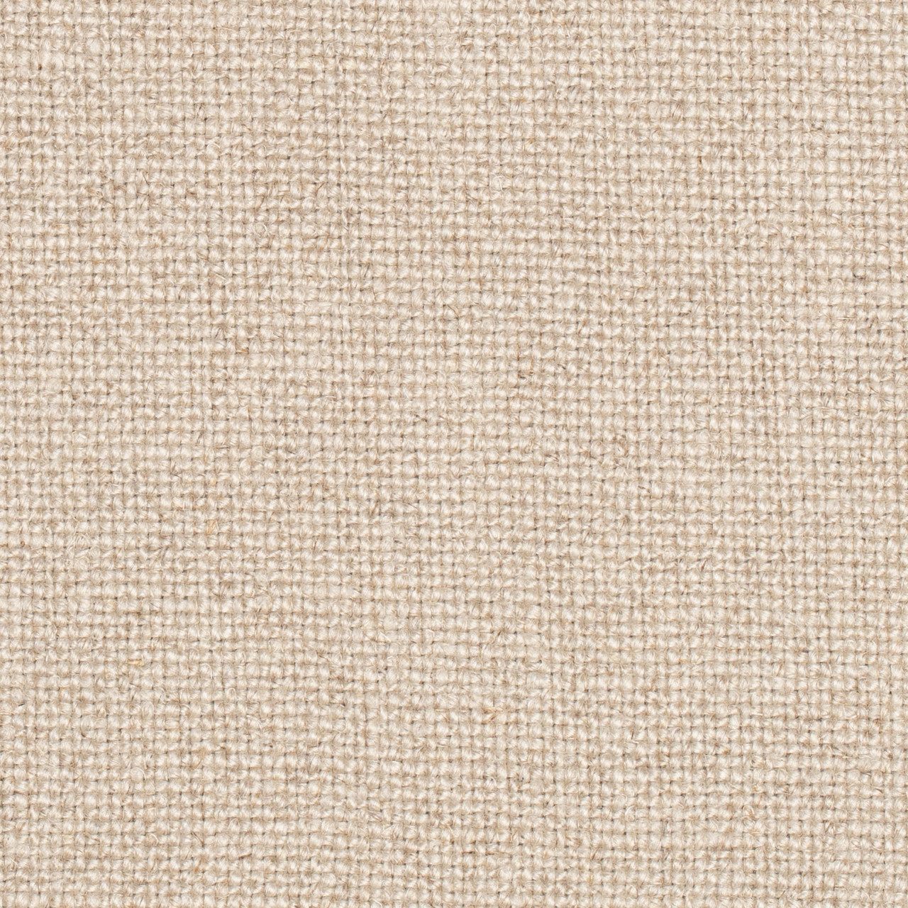 AL_Website_Spring_Swatches_Wil