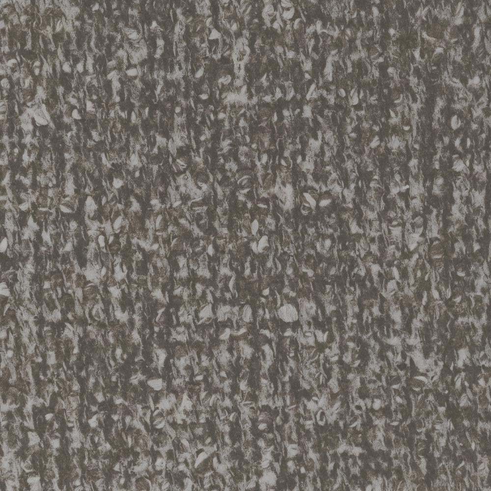 Quinn Pebble | Fabric | American Leather
