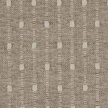 Mika Natural | Fabric | American Leather