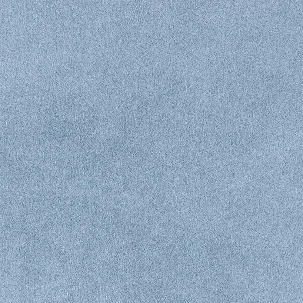 Ultrasuede_Blue-Daisy__68214.