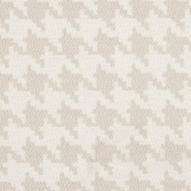 Swatch_AmaraPearl__09199.