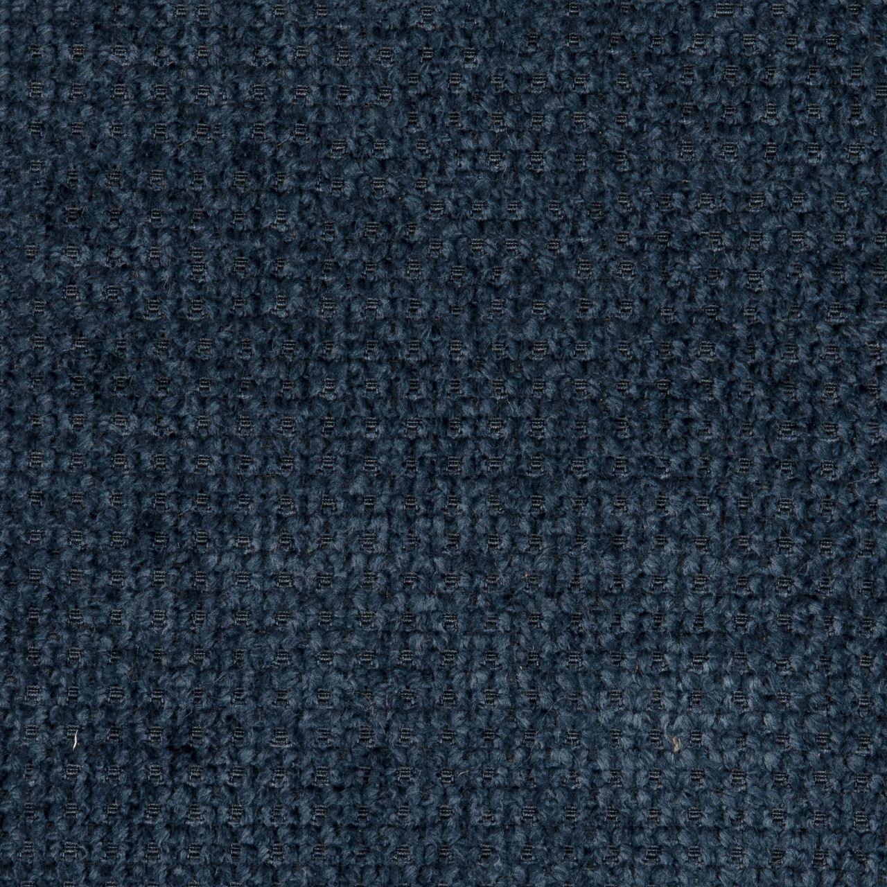 Babble Indigo | Fabric | American Leather