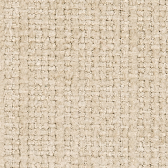 Hanson Beige | Fabric | American Leather