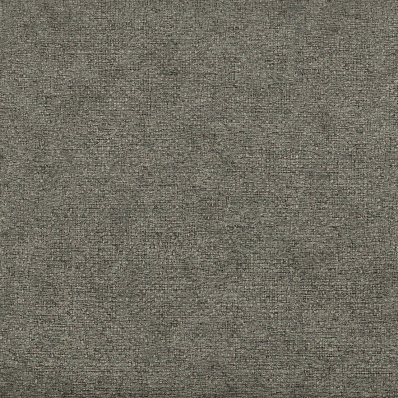 Pax Taupe | Fabric | American Leather