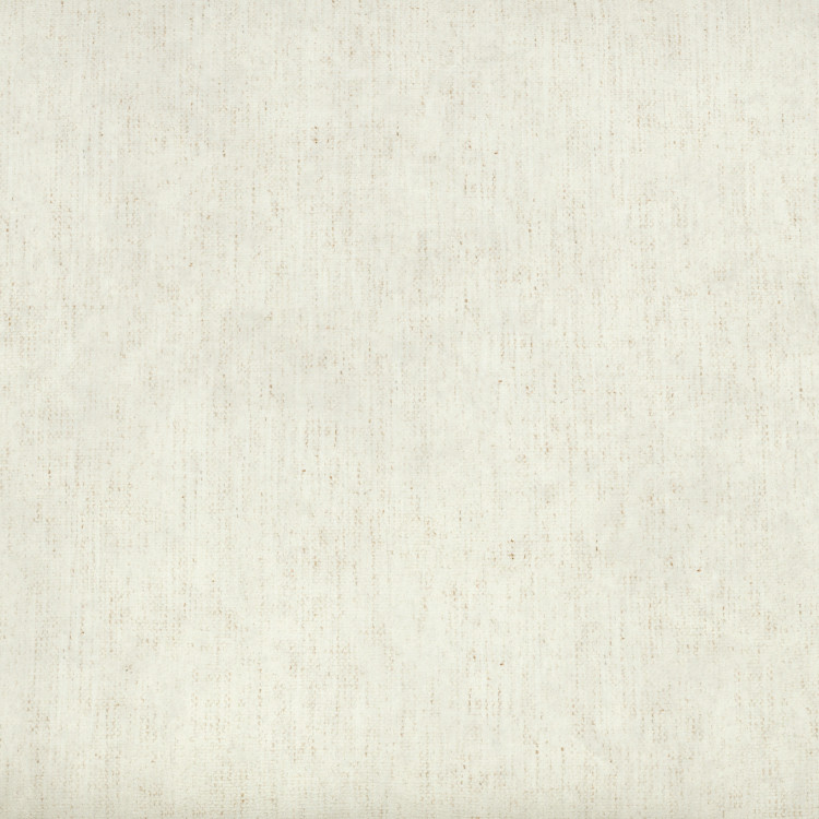 Artemis Snow | Fabric | American Leather