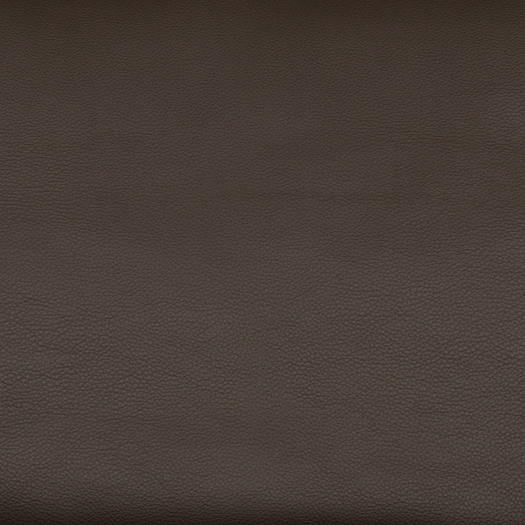 Bali Mocha | Leather | American Leather