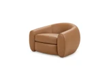 arden front 45 leather 
