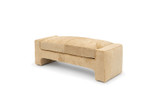 midwood bench 45 