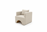 holland chair 45 