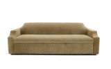 Mabel sofa 