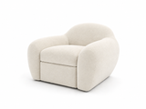 midge chair front 45 