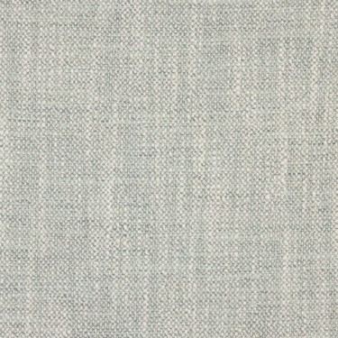 theo-mocha-fabric-american-leather