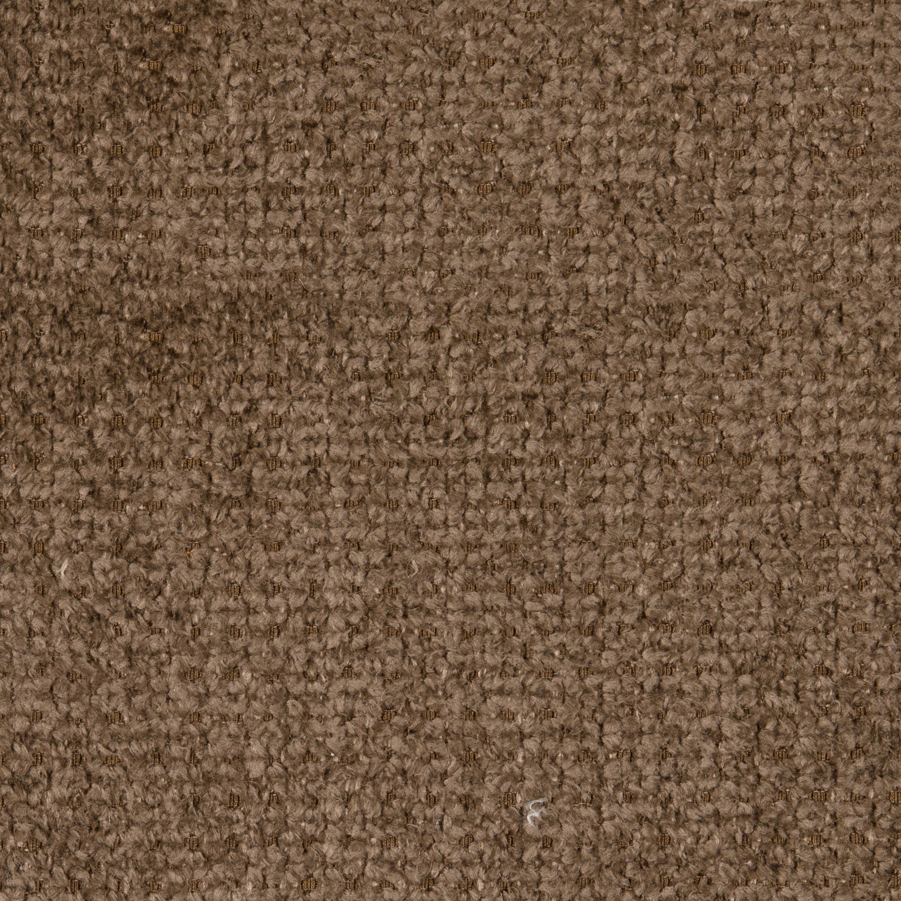 Babble Beige | Fabric | American Leather