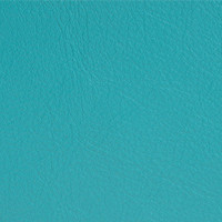 Elmosoft Saddle Leather American Leather