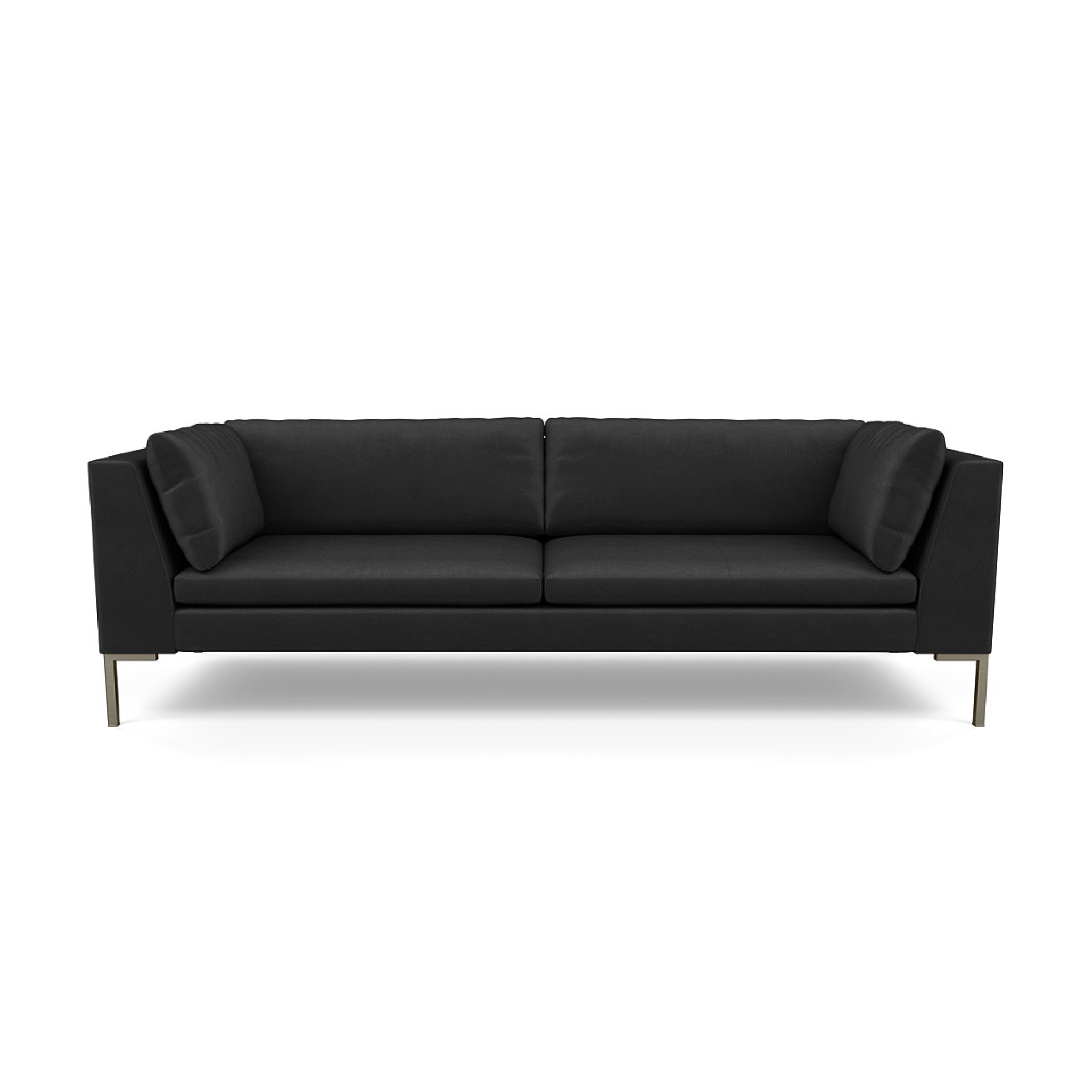 Montara Sofa Custom Furniture American Leather